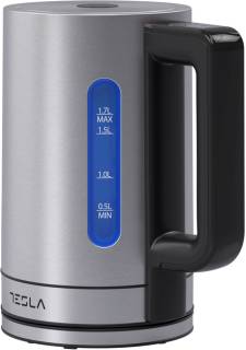 Электрочайник Tesla KT550BXD