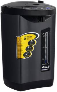 Термопот Rotex RTP453-BS