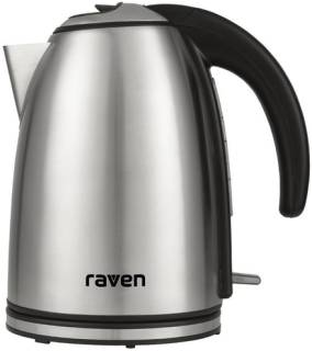 Электрочайник RAVEN EC018X
