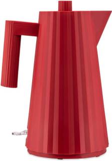 Электрочайник ALESSI Plisse MDL06 R