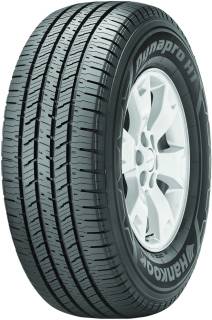 Шина Hankook Dynapro HT RH12 235/85 R16 120/116Q