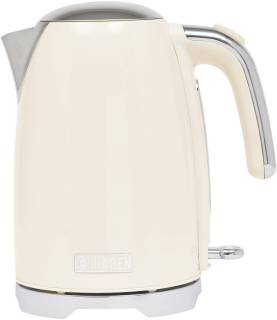 Электрочайник Haden HAD211828