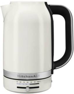 Электрочайник KitchenAid 5KEK1701EPL
