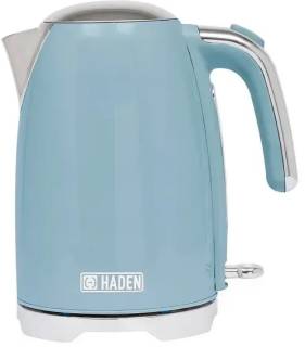 Электрочайник Haden HAD211842