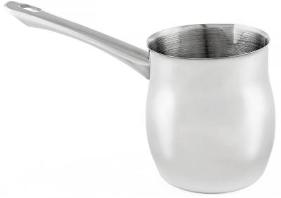 Кофеварка Hölmer CF-0350-SS Exquisite