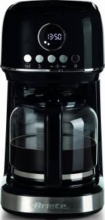 Кофеварка Ariete 1396/02