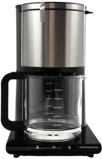 Кофеварка Gastronoma 18100003