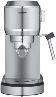Кофеварка Severin KA 5997