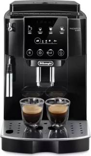 Кофеварка Delonghi Magnifica Start FEB 2221.B
