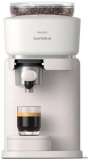 Кофеварка Philips BAR30000
