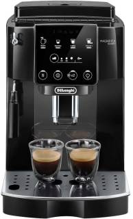 Кофеварка Delonghi Magnifica Start ECAM 220.51.B