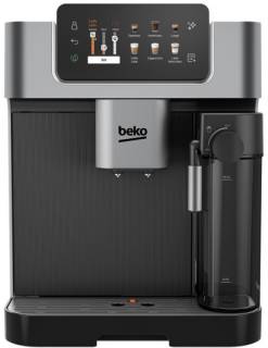 Кофеварка Beko CEG7348X