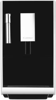 Кофеварка CATLER EA801