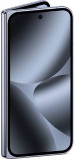 Смартфон Google Pixel 10 Pro Fold 16/1TB Moonstone