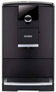 Кофеварка Nivona NICR792