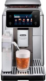 Кофеварка Delonghi ECAM630.75TM