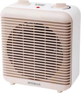 Обогреватель Interlux INF-0080B