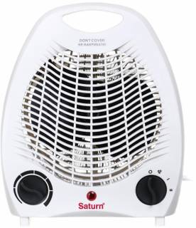 Обогреватель Saturn ST-HT 8358