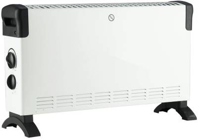 Обогреватель Grunhelm GC-2000B