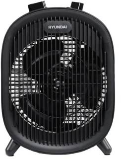 Обогреватель Hyundai HFH2000FX