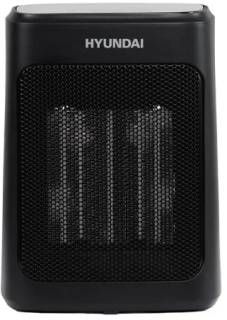 Обогреватель Hyundai HFH2001KR