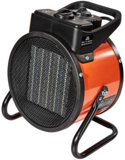 Обогреватель VITALS EH-37