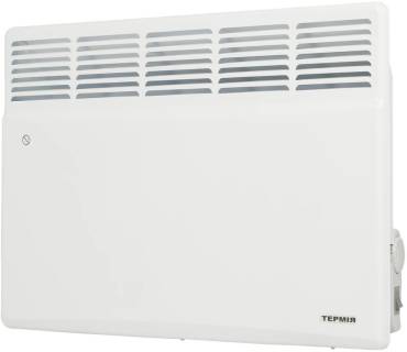 Обогреватель Termya Evna-1,5/230C2M  ci Evna-1,5/230C2M ci