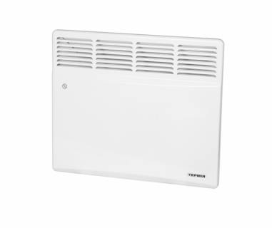 Обогреватель Termiya EVHA-1,0/230C2M (mbi)