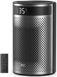 Обогреватель Dreo DR-HSH030