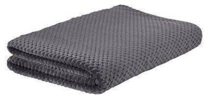 Обогреватель Camry CR 7416