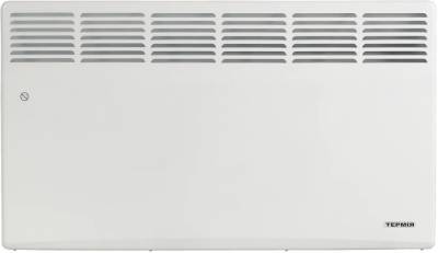 Обогреватель Termіya EVNA-1,5/230C2M (mbi)