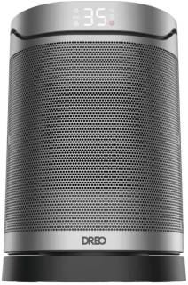 Обогреватель Dreo DR-HSH018