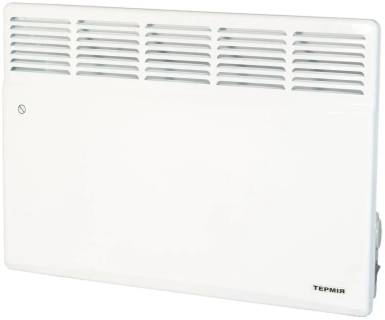 Обогреватель Termіya EVNA-1,5/230C M(mbi)