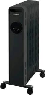 Обогреватель Hyundai H07HTRB