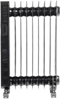 Обогреватель Hyundai H09HTRB