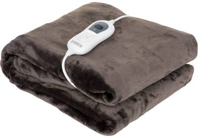 Обогреватель NOVEEN EB640