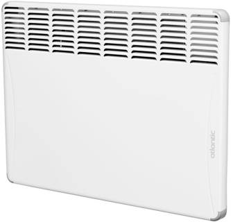 Обогреватель Atlantic F17 Essential Mobile CMG BL-Meca/M