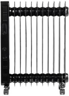 Обогреватель Hyundai H11HTRB