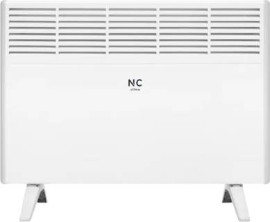 Обогреватель NC clima NCHC-1500UA