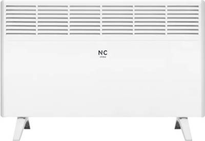 Обогреватель NC clima NCHC-2000UA