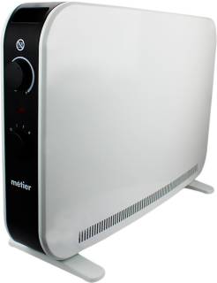 Обогреватель Metier C2000