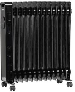 Обогреватель Hyundai H13HTRB