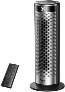 Обогреватель Dreo DR-HSH028