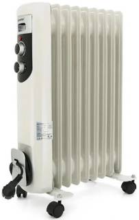 Обогреватель Vortex VO4220