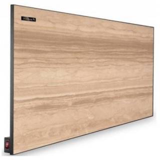 Обогреватель TEPLOCERAMIC TCM 600 697771