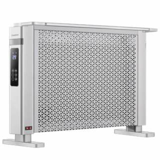 Обогреватель VOLTRONIC RJ-CDN-253