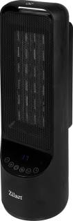 Обогреватель ZILAN ZLN2052 Black