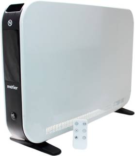 Обогреватель Metier CD2400FRC