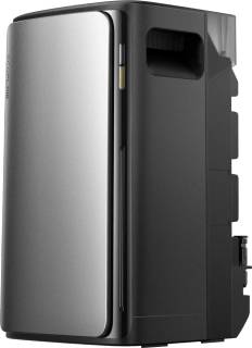 EcoFlow STREAM Ultra Plug & Play Solar Plant 1200W/1920Wh EFSTREAMULTRA800W-EU