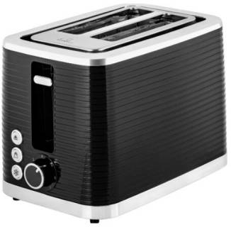 Тостер ECG ST 2750 Stripe
